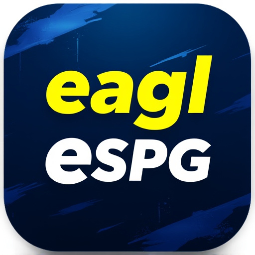 eaglespg eaglespg